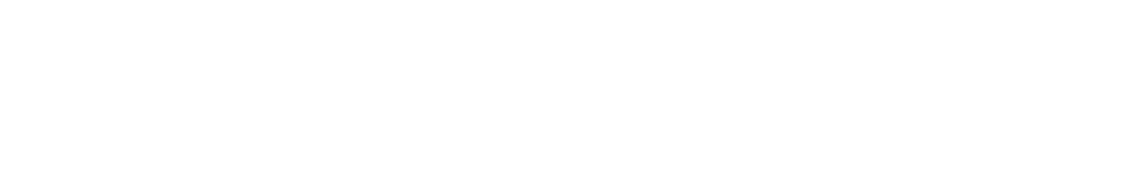 Torq Racewear